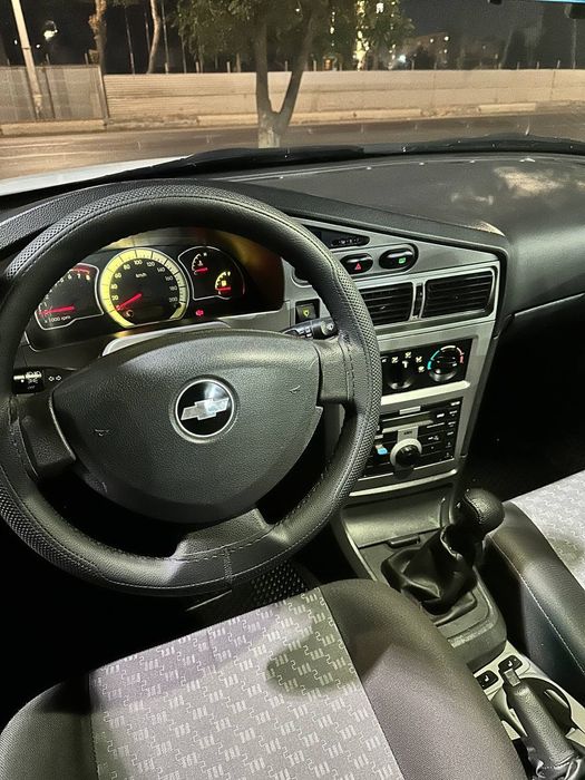 Nexia 2 super kanditsaner 2015 sotiladi