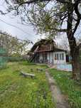 Продам Дачу в с/о Аксай-19 по верхней Каскеленской трассе