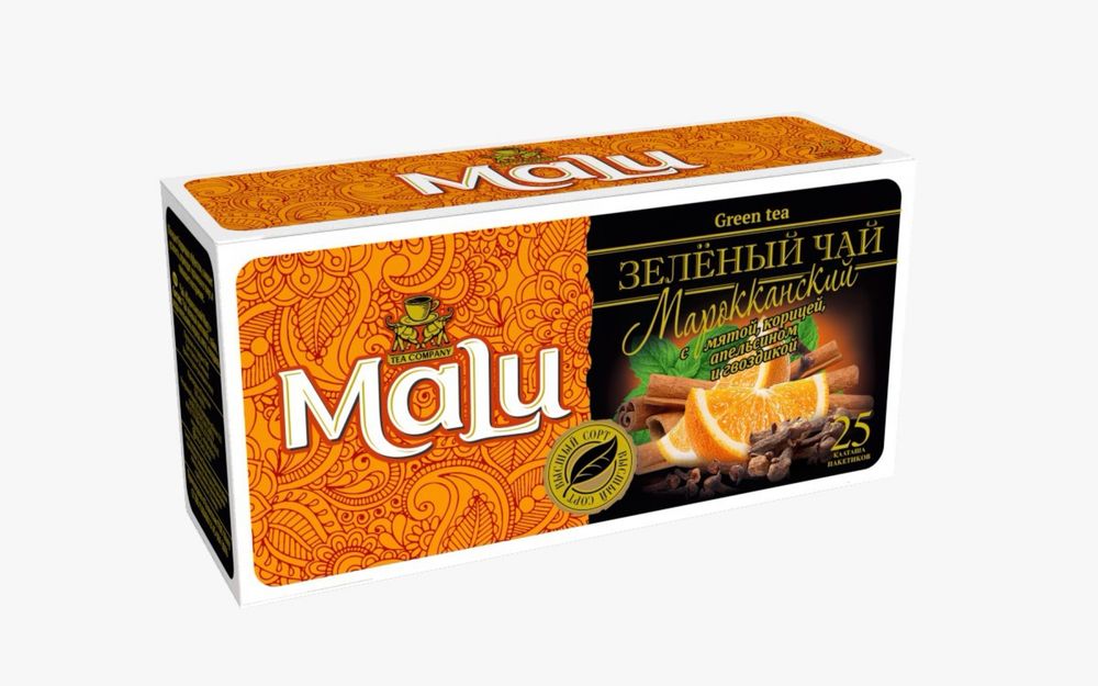 Ищем дистрибьюторов!
