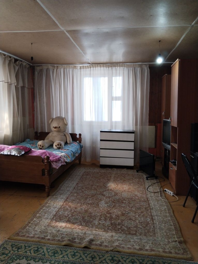 Возможно для командирочных