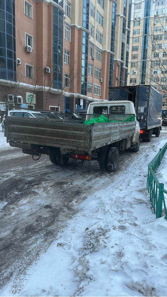 Вывоз строительного мусора вывоз дивана матраса