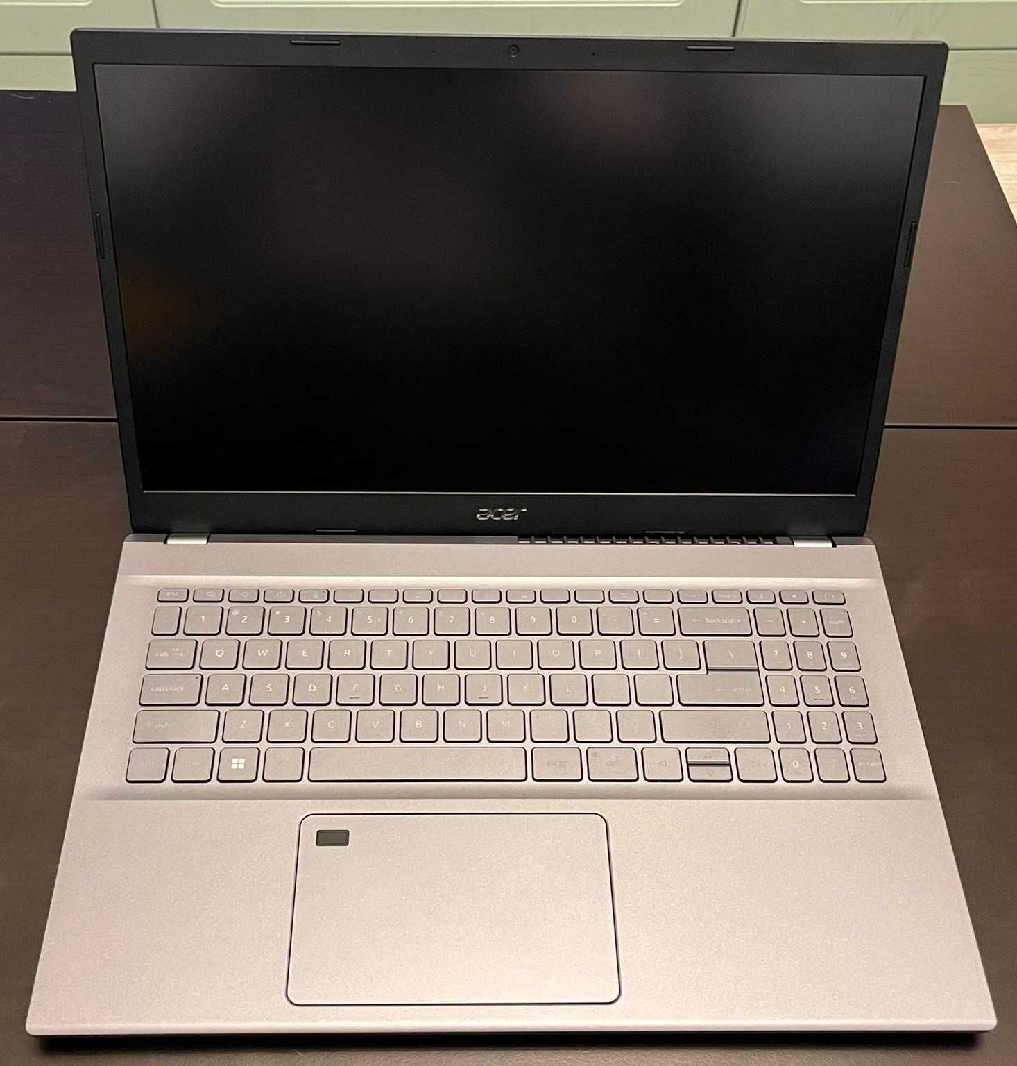 Laptop ACER Aspire 5 A515-57-592R, Intel Core i5-1235U, Windows 11
