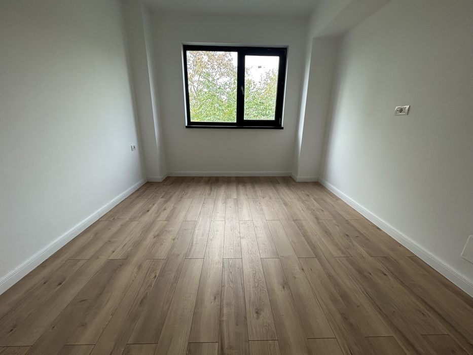 Apartament nou 3 camere in cartierul straulesti,  B-dul Petrila