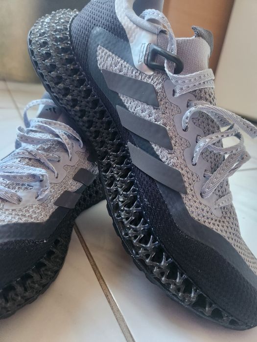 Adidasi Adidas Originali