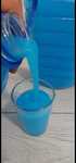 Detergent GeL+ Balsam livare la domiciliu