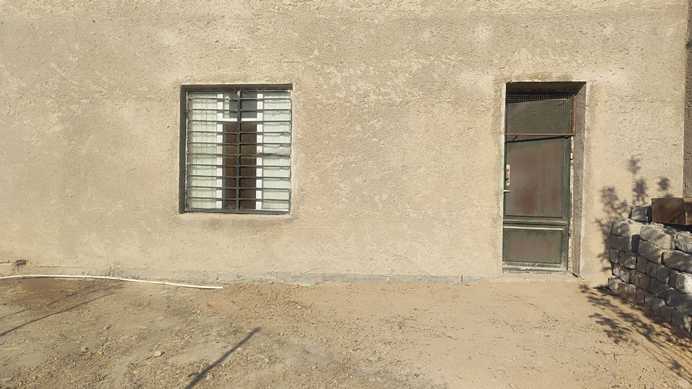 Янги курилган бино тез сотилади самарканд фотима косимовада  137кв