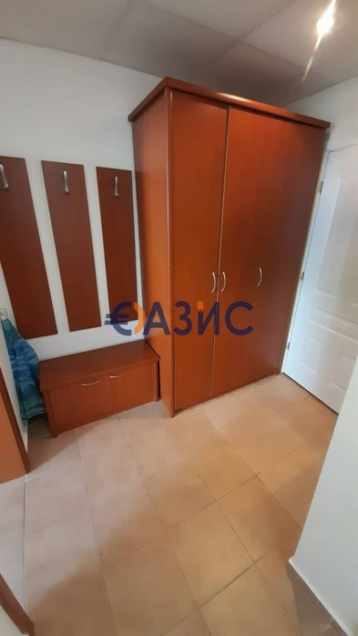 Продава се Двустаен апартамент в Свети Влас - 68 кв.м за 1331 €/кв.м - Снимка #3