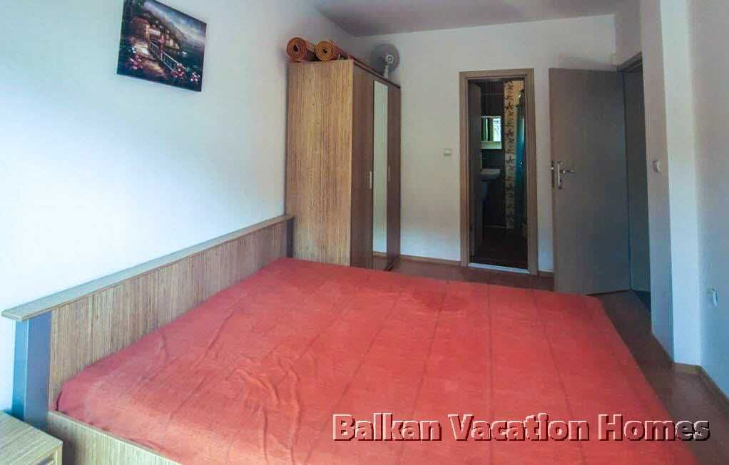Продава се Къща в Балчик - 162 кв.м за 926 €/кв.м - Снимка #10