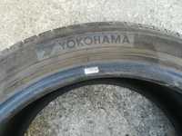 Yokohama BluEarth AE50 225/45 R17 94W