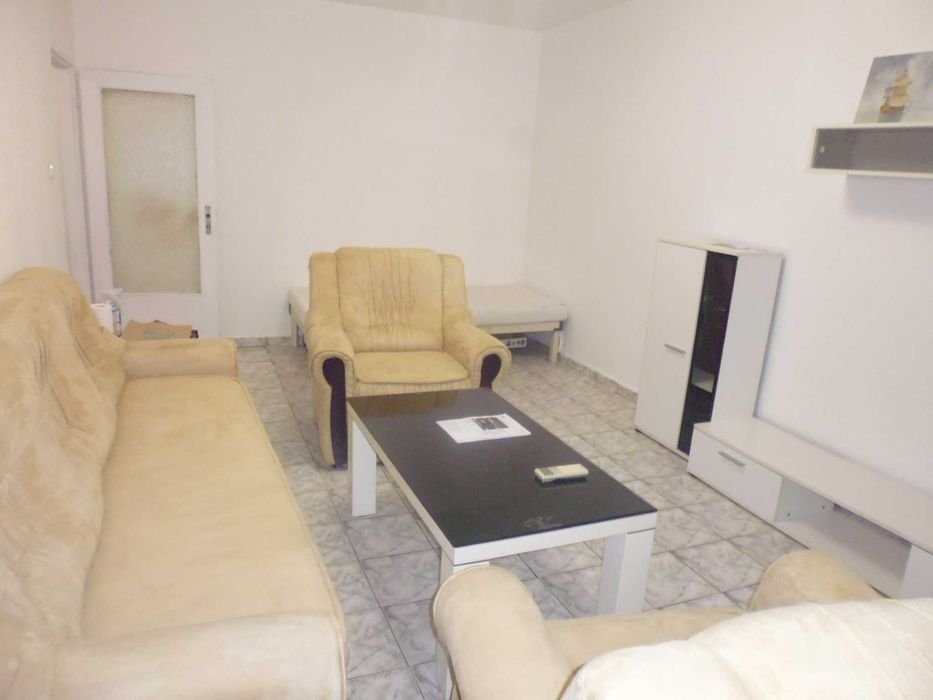 Продава се Двустаен апартамент в София, Захарна фабрика - 72 кв.м за 2013 €/кв.м - Снимка #14