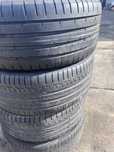 Anvelope cauciucuri 225/40z R 18