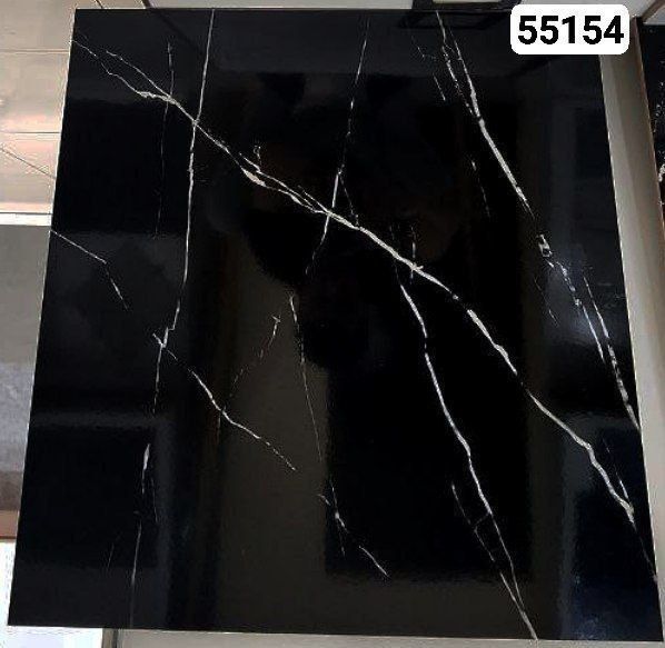 Кафил 48000 бошлаб оптом нарҳда