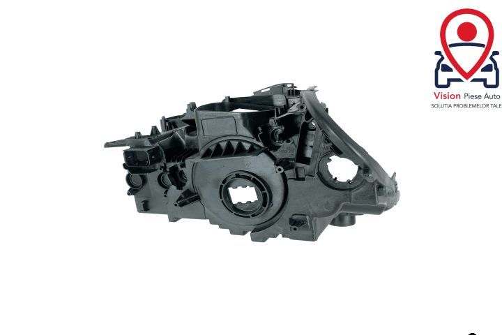 Нов Десен Фар Корпус / Nov Desen Far Korpus БМВ Х1 / BMW X1 F48 Нов ко
