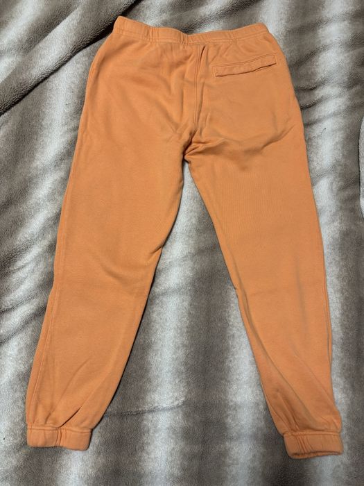 Долница NIKE.