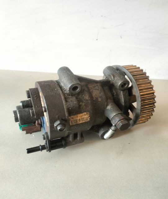 Pompa inalta presiune  1.5dci 8200423059 Renault Kangoo prima generat