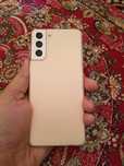 Samsung S21puls 256g