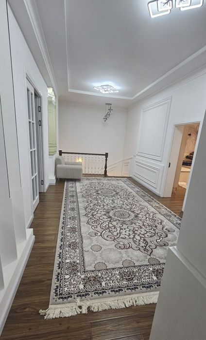 Сдается Евро Дом в аренду самом центре города