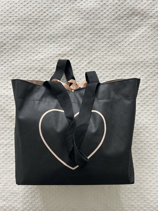 Twinset жилетка XS