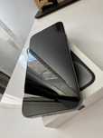 Iphone 13 Promax Green