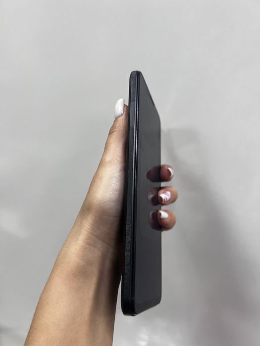 Huawei Nova,[1014-Костанай]ЛОТ763615