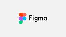 UI/UX | grafik dizayner | figma