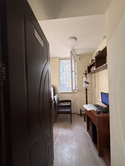 Сдается в аренду готовый Аптека 84 кв.м