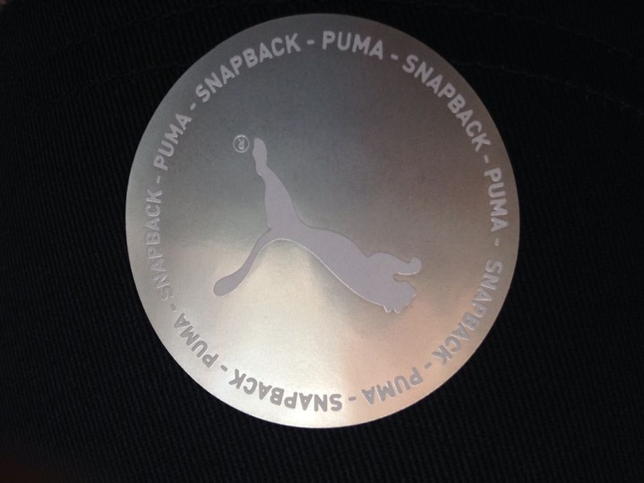 Kit Sapca si rucsac Redbull Racing Puma