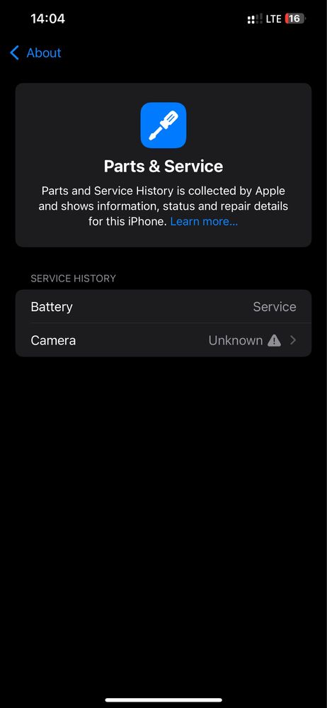 Iphone 12 pro max 256