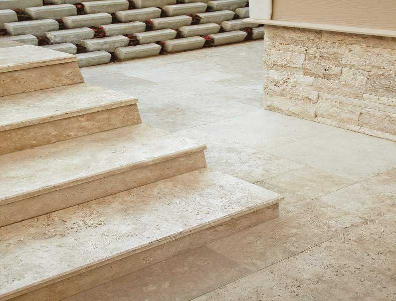 marmura granit travertin ardezie