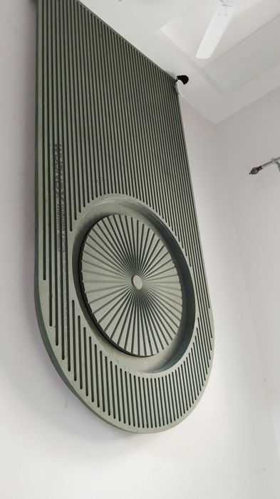 УСЛУГИ ROVER usluga yog‘och o‘yish mdf, akril, plastik kesish