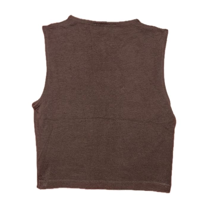 Блузи и пуловери