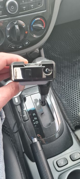 Silverstone f1 dopler pro wi fi