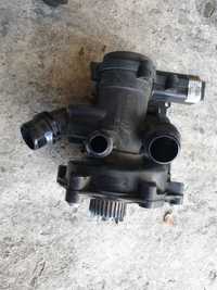 Pompa Apa Audi A3 8V 1.8TFSI 180Cp CJSB 06L121005A