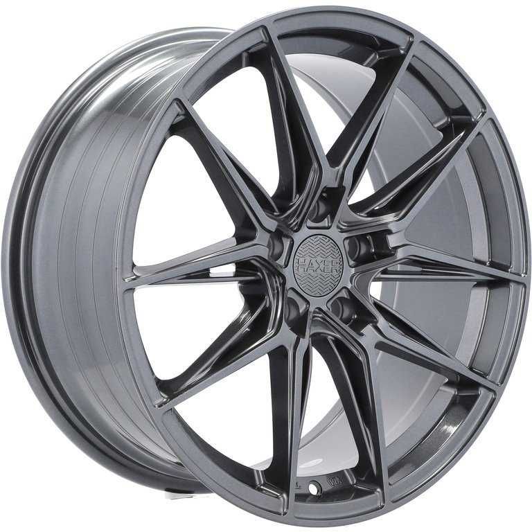 18" Джанти Ауди 5X112 Audi A4 B6 B7 B8 B9 A6 C6 C7 C8 Q3 Q5 A8 D3 D4