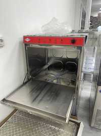 Промышленная посудомоечная машина "EMPERO"
