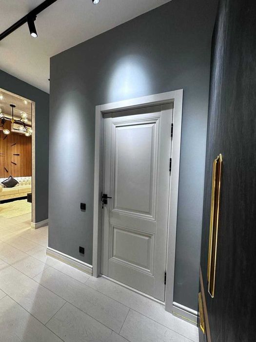 СДАЁТСЯ квартира в аренду ЖК: New Life 2/5/9 50m2