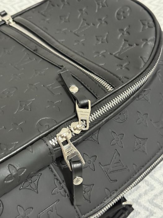 Раница Louis Vuitton