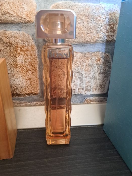 Hugo Boss Orange 75ml