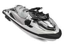 Jet ski skijet jetski seadoo Sea Doo GTX 325 LTD 2025