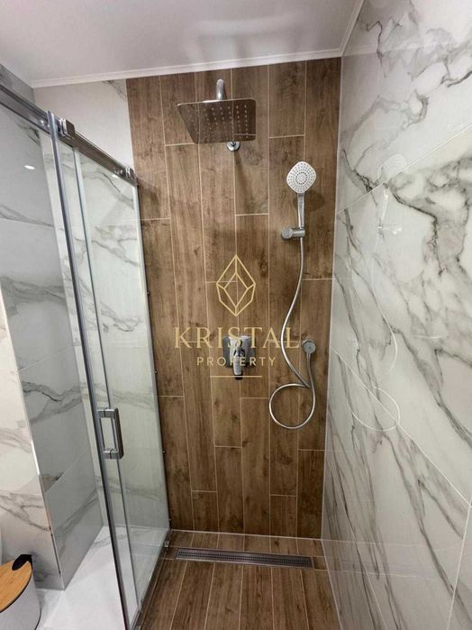 Продава се Тристаен апартамент в Свети Влас - 90 кв.м за 2334 €/кв.м - Снимка #15