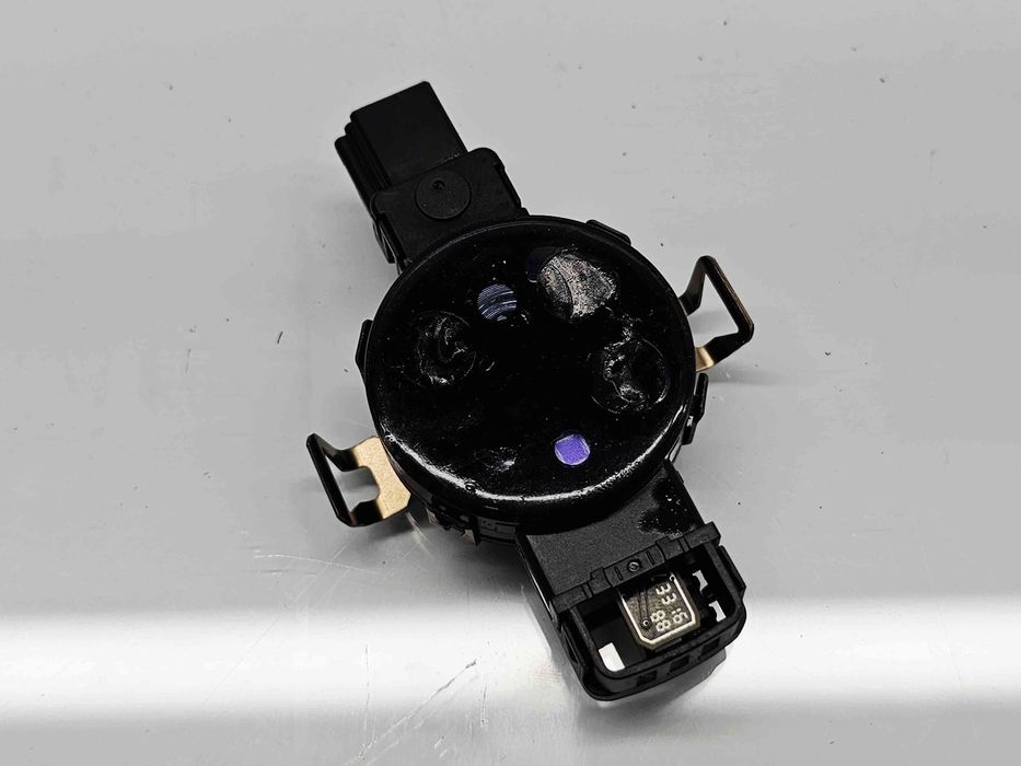 Senzor ploaie Volkswagen Passat B8 (3G2) [Fabr 2015-prezent] 5Q095555