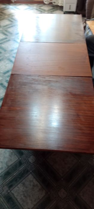 Продам журнальный столик