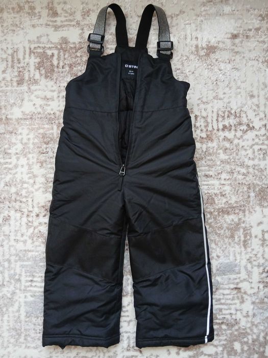 Детская одежда для девочек