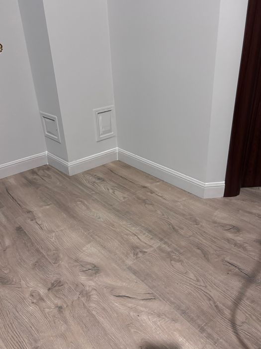 Довършителни Ремонтни - Душ кабини, обзавеждане за баня, Ламинат и още