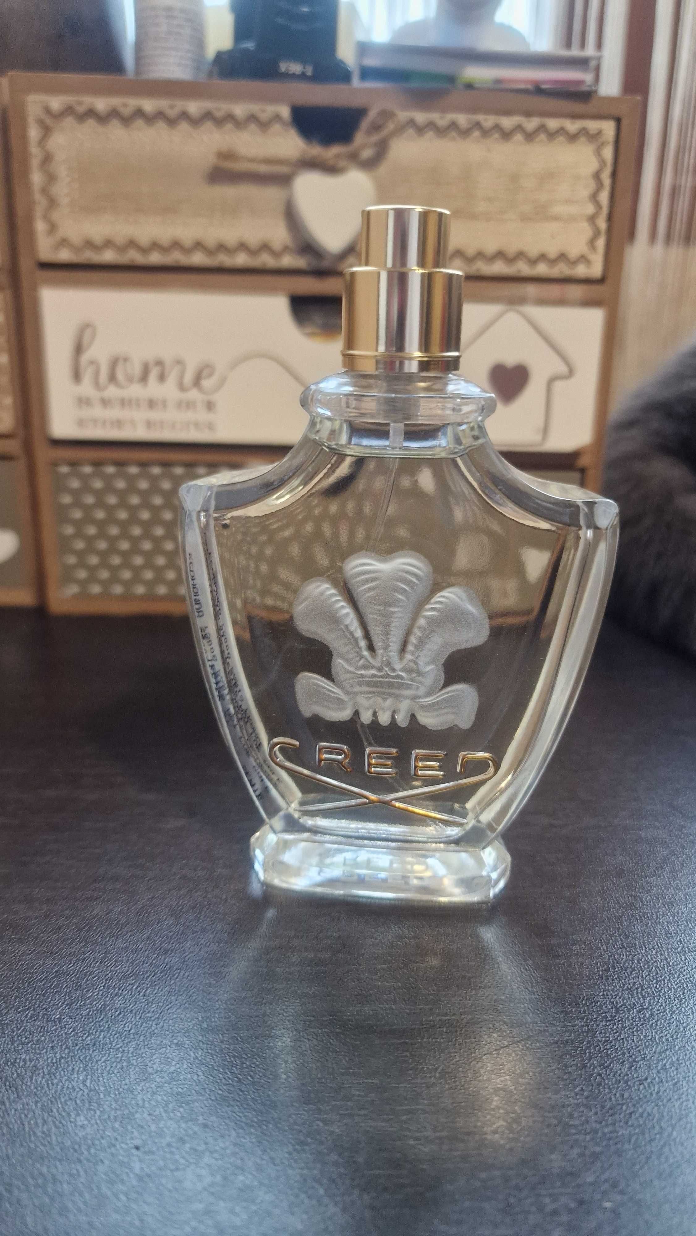 Дамски парфюм Creed fleurissimo