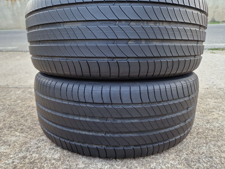 2anvelope vara 235 50 19 Michelin 2023