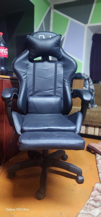 Игровое кресло офисное кресло