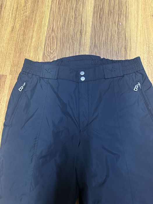 Pantaloni schi/ski bogner masura 48 M/L