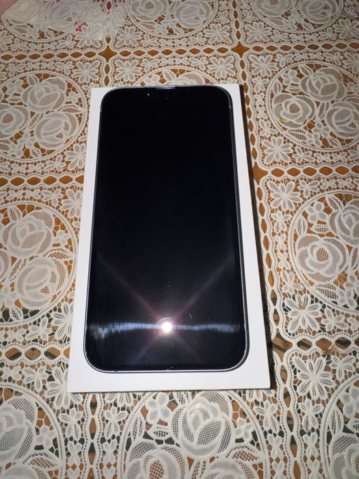 iPhone 14 , 128 gb , 86% capacitate maxima