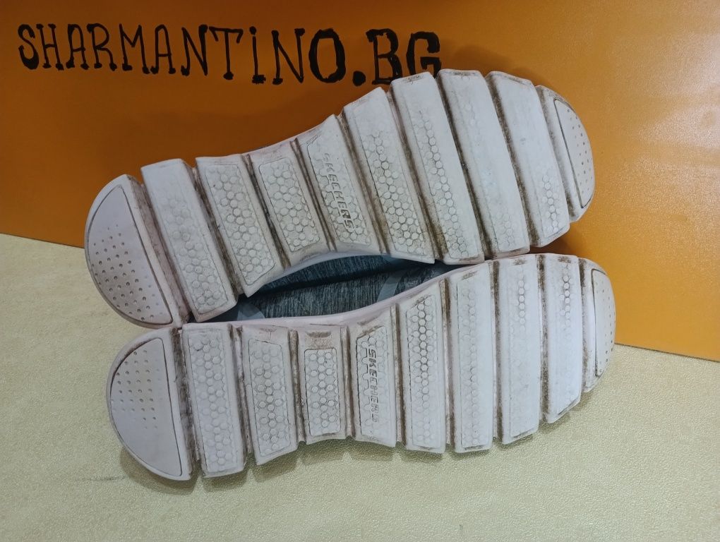 Skechers N 40 - 25 лв